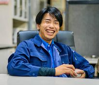 採用情報 画像3