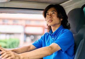 事業紹介 画像2