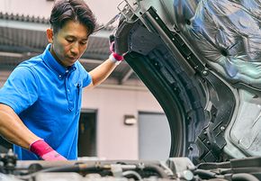 事業紹介 画像5