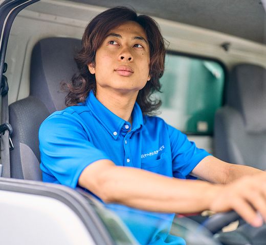 採用情報 画像 3