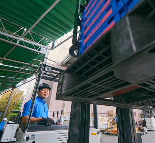 採用情報 画像 3